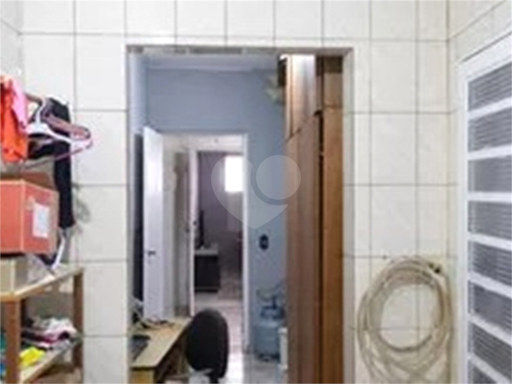 Sobrado à venda com 4 quartos, 210m² - Foto 21