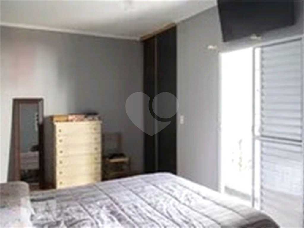 Sobrado à venda com 4 quartos, 210m² - Foto 33