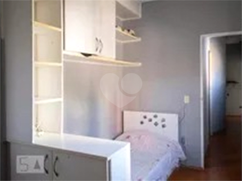 Sobrado à venda com 4 quartos, 210m² - Foto 30