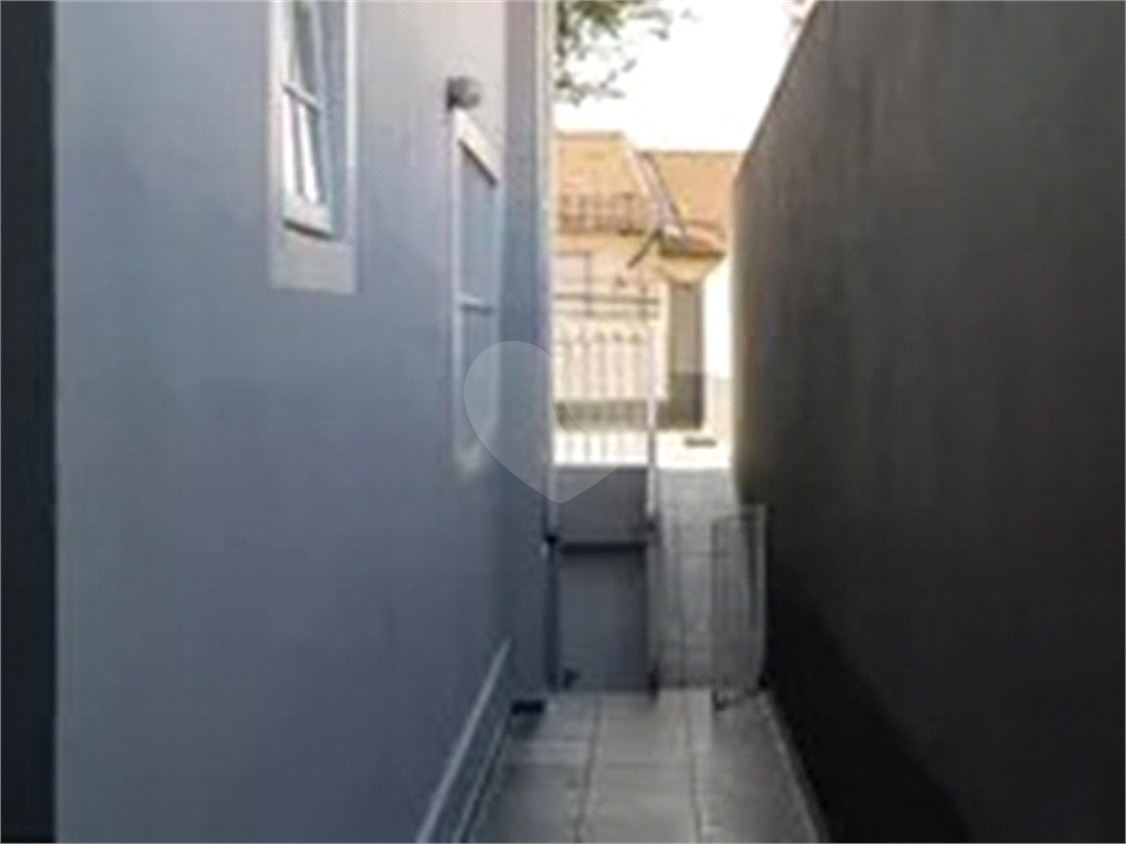 Sobrado à venda com 4 quartos, 210m² - Foto 5