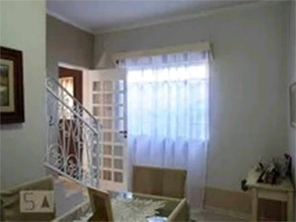 Sobrado à venda com 4 quartos, 210m² - Foto 12