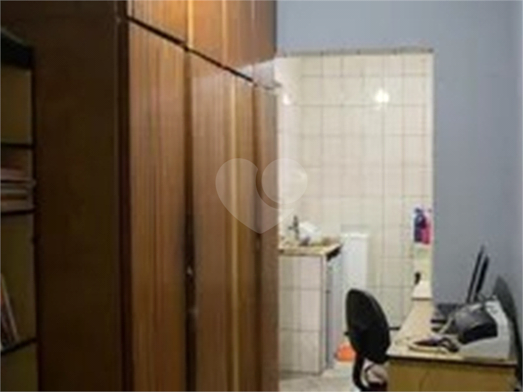 Sobrado à venda com 4 quartos, 210m² - Foto 27