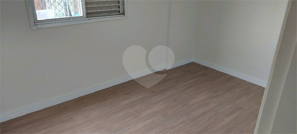Apartamento Residencial 