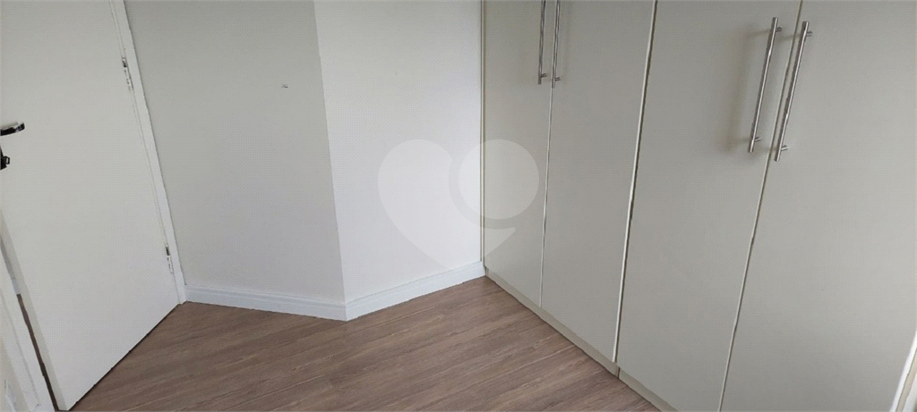 Apartamento Residencial 