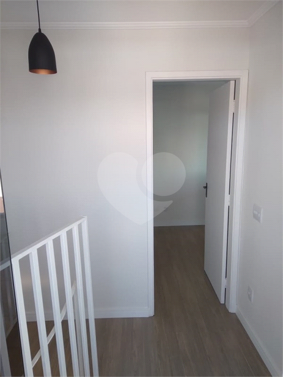 Apartamento Residencial 