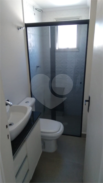 Apartamento Residencial 