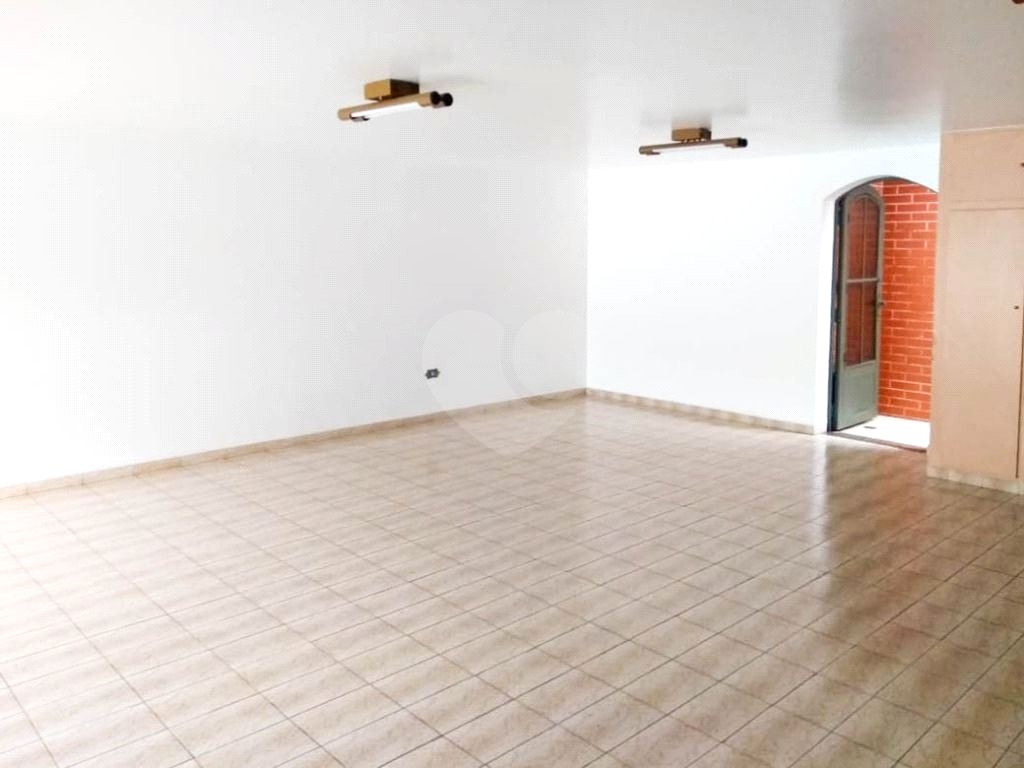 Sobrado à venda com 3 quartos, 160m² - Foto 22