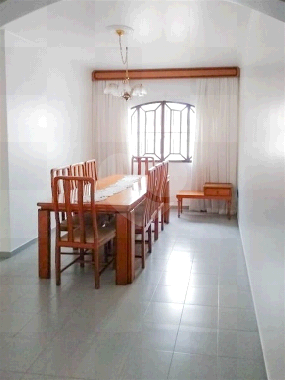 Sobrado à venda com 3 quartos, 160m² - Foto 8