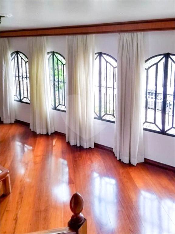 Sobrado à venda com 3 quartos, 160m² - Foto 6