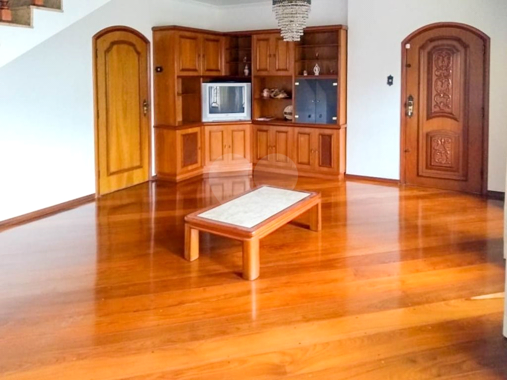 Sobrado à venda com 3 quartos, 160m² - Foto 7