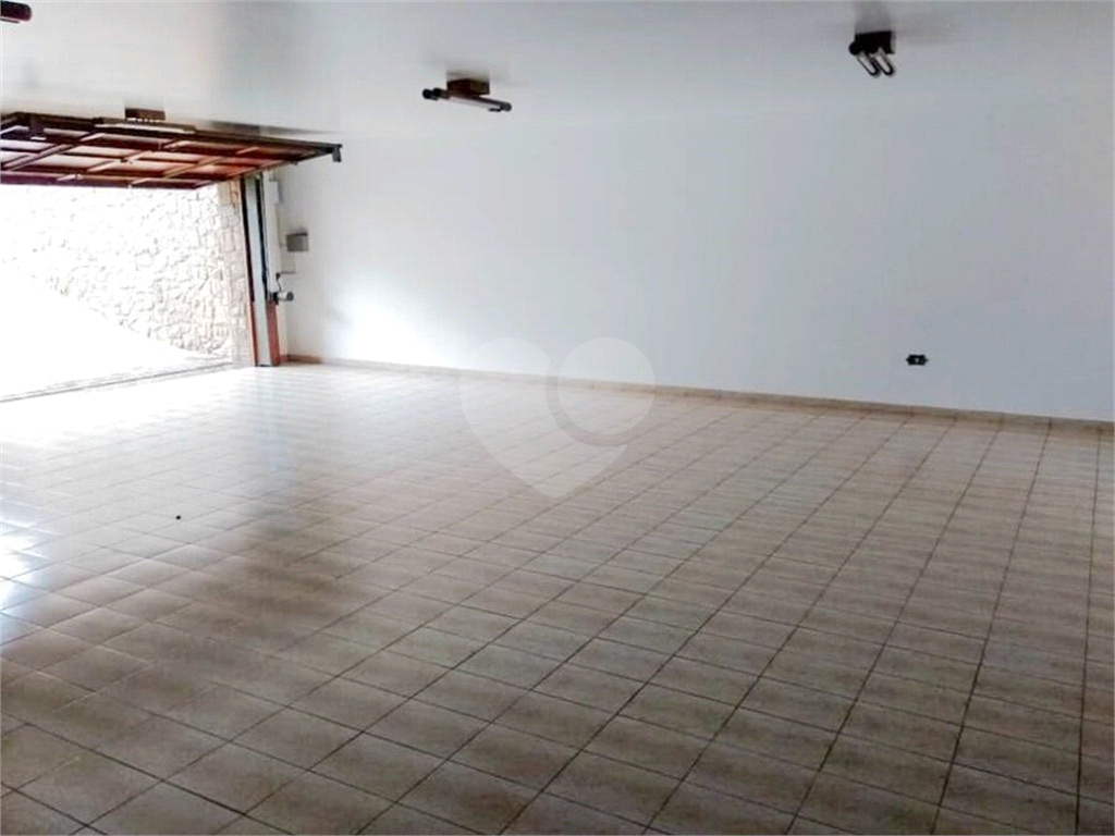 Sobrado à venda com 3 quartos, 160m² - Foto 26