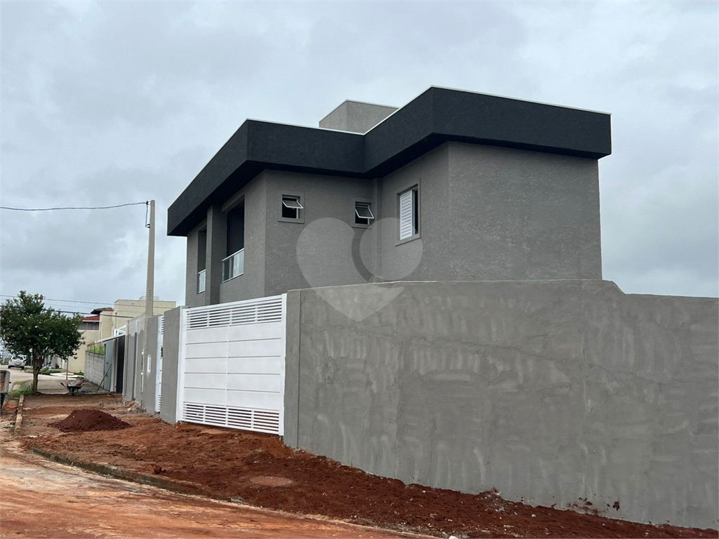 Sobrado à venda com 2 quartos, 98m² - Foto 14