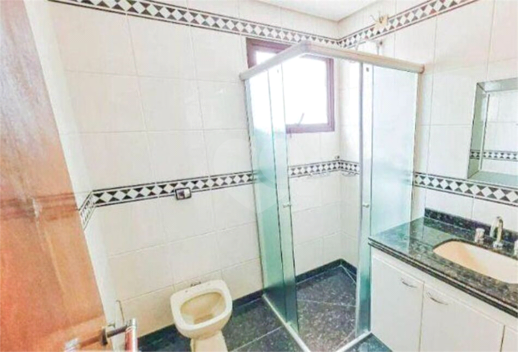 Cobertura à venda com 4 quartos, 250m² - Foto 15