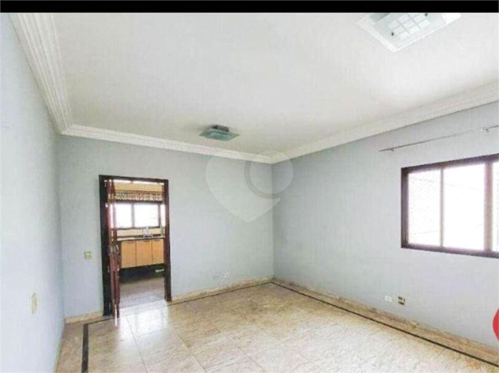 Cobertura à venda com 4 quartos, 250m² - Foto 18