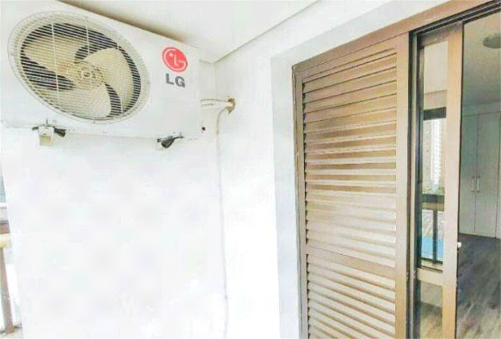 Cobertura à venda com 4 quartos, 250m² - Foto 12