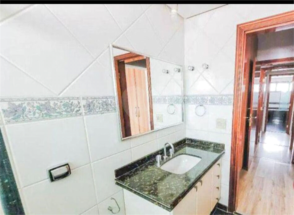 Cobertura à venda com 4 quartos, 250m² - Foto 7