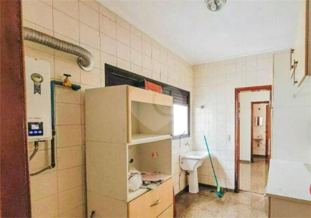 Cobertura à venda com 4 quartos, 250m² - Foto 8