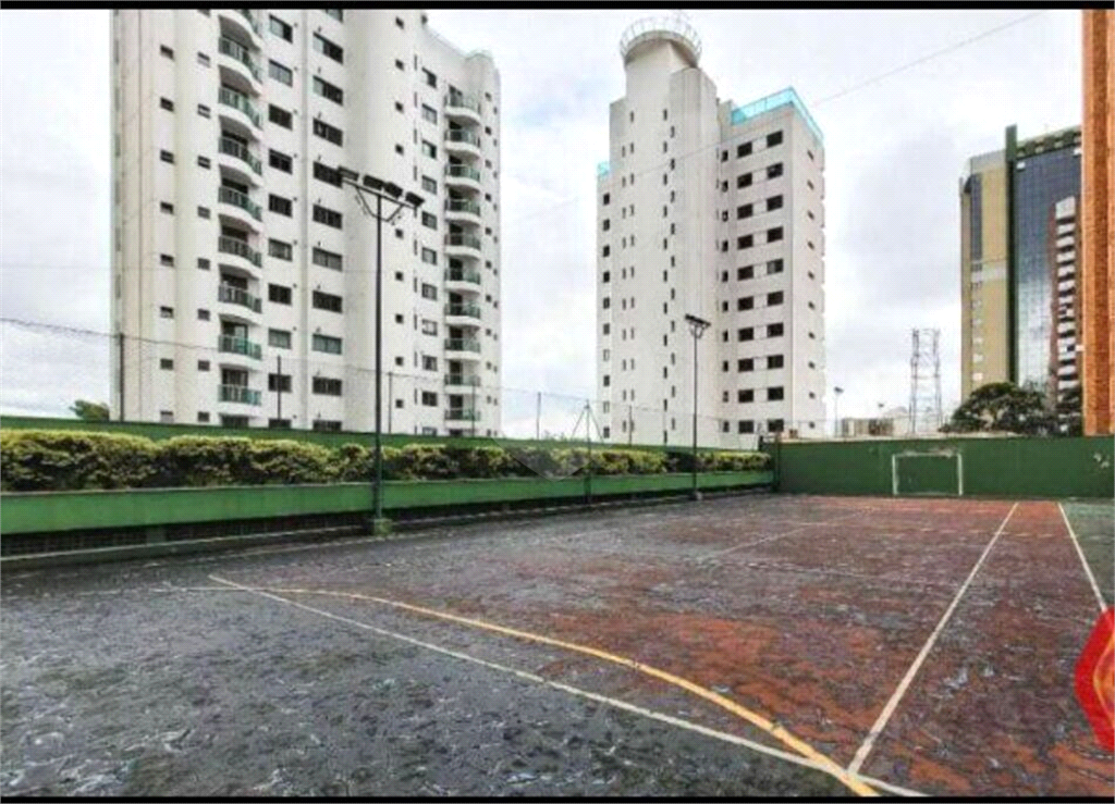 Cobertura à venda com 4 quartos, 250m² - Foto 20