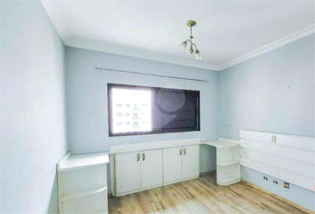 Cobertura à venda com 4 quartos, 250m² - Foto 23