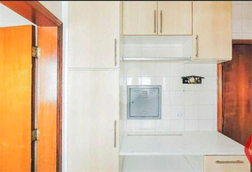 Cobertura à venda com 4 quartos, 250m² - Foto 22