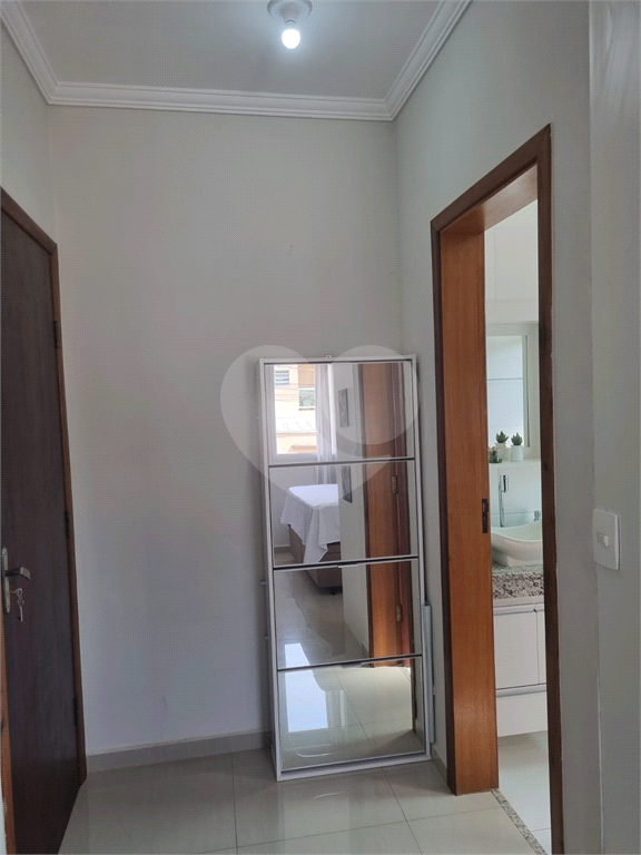 Sobrado à venda com 2 quartos, 88m² - Foto 39