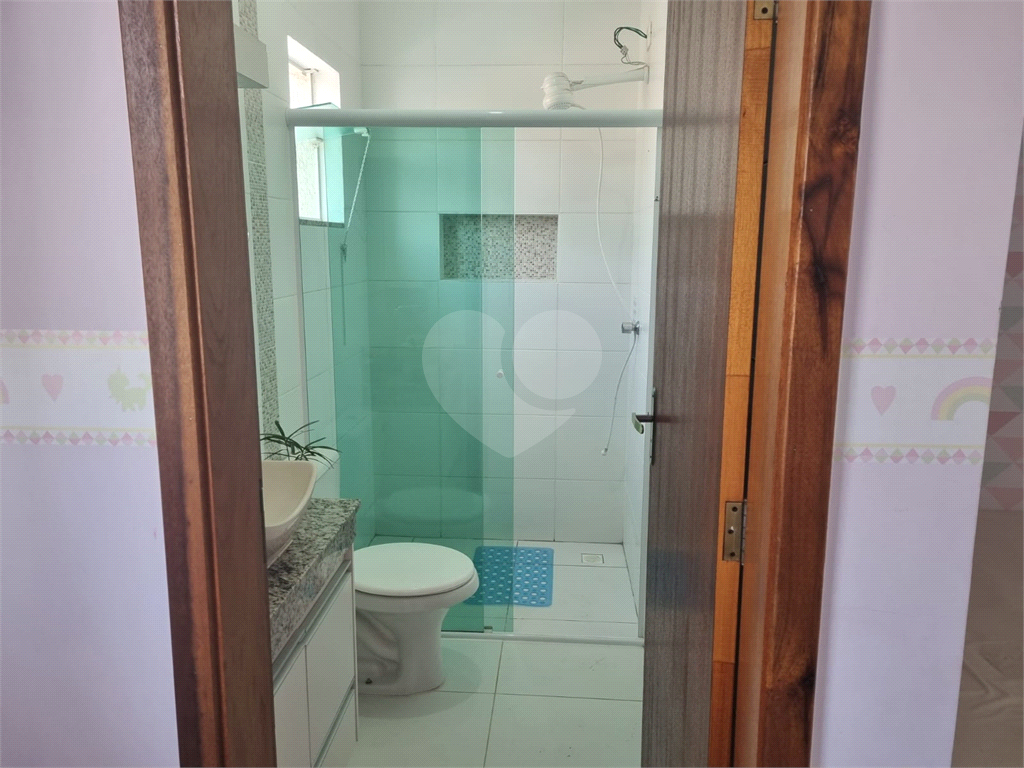 Sobrado à venda com 2 quartos, 88m² - Foto 26