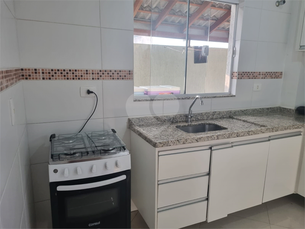 Sobrado à venda com 2 quartos, 88m² - Foto 22