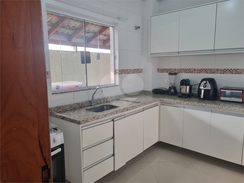 Sobrado à venda com 2 quartos, 88m² - Foto 23