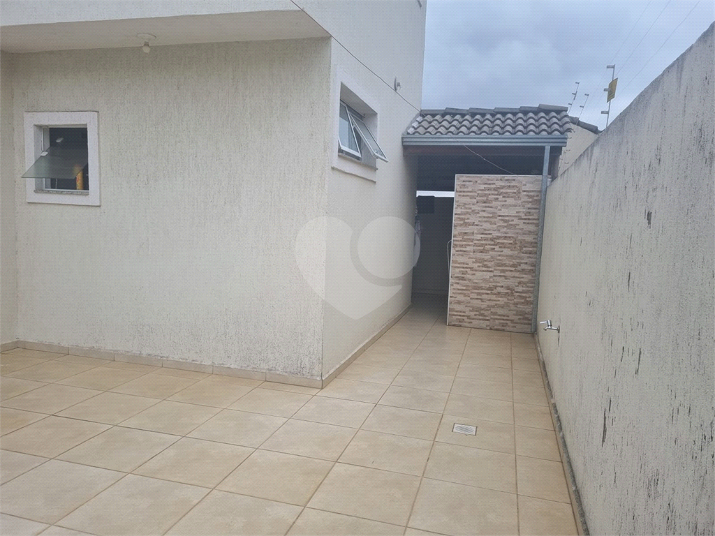 Sobrado à venda com 2 quartos, 88m² - Foto 8