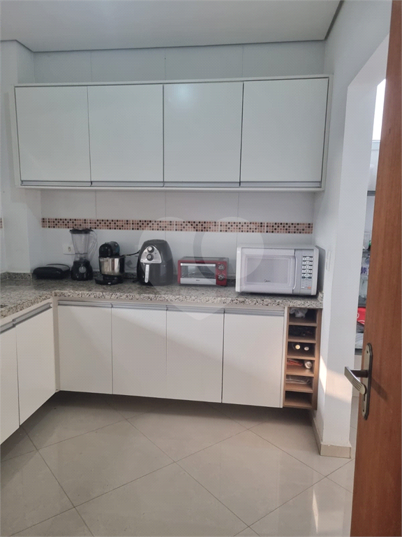 Sobrado à venda com 2 quartos, 88m² - Foto 19