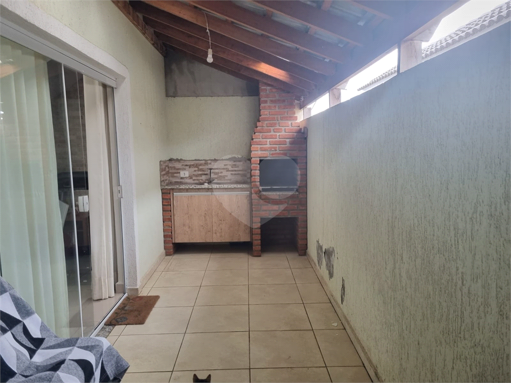 Sobrado à venda com 2 quartos, 88m² - Foto 42