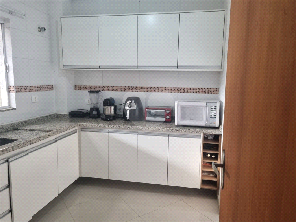 Sobrado à venda com 2 quartos, 88m² - Foto 21