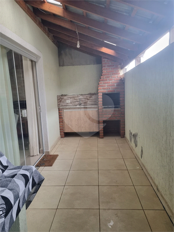 Sobrado à venda com 2 quartos, 88m² - Foto 43