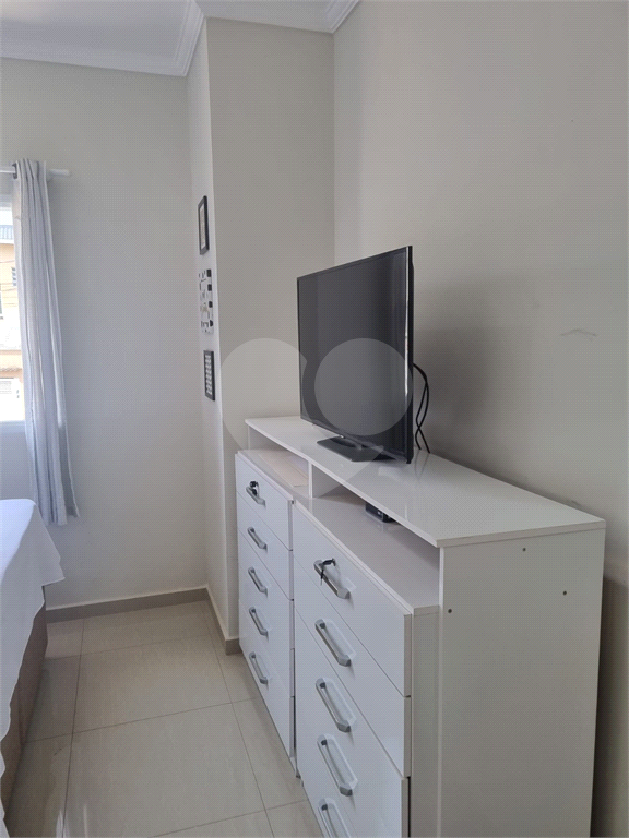 Sobrado à venda com 2 quartos, 88m² - Foto 37