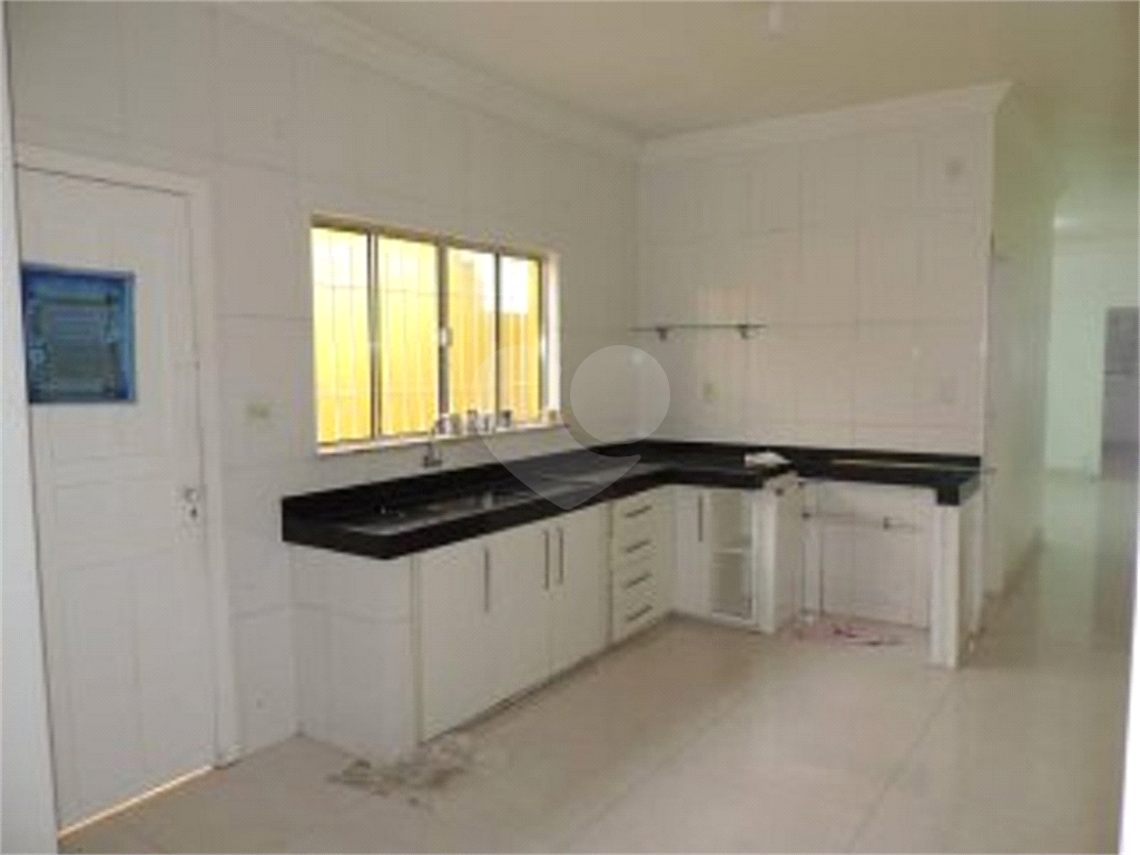 Vendo Casa em Mauá 