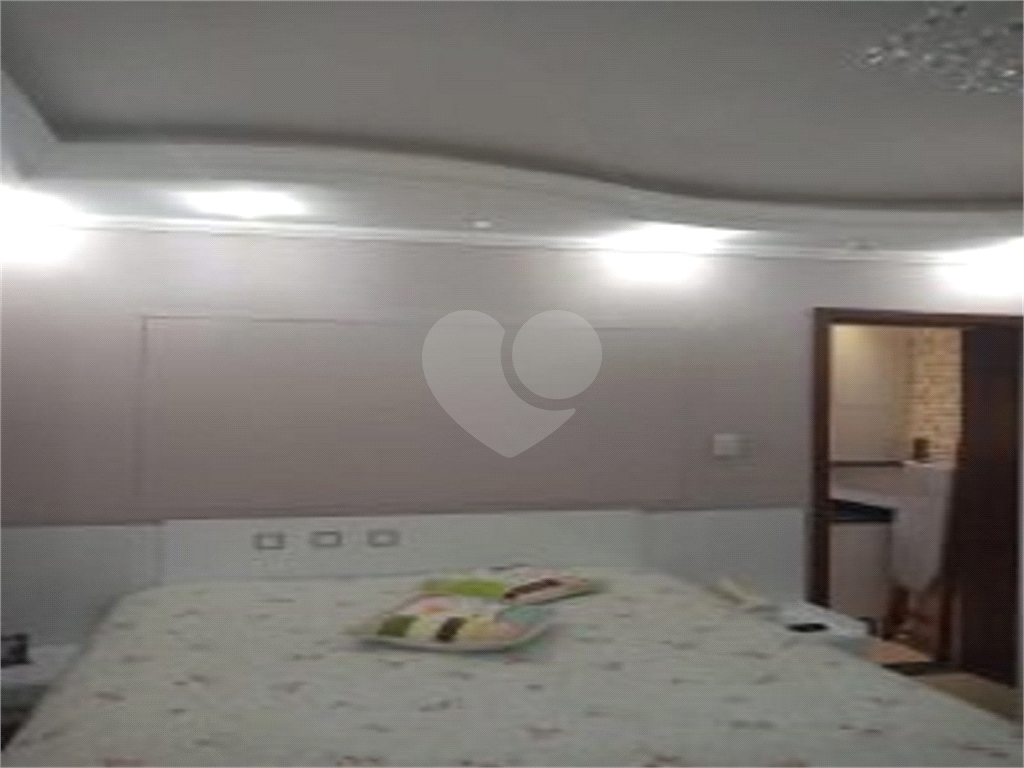 Vendo Casa em Mauá 