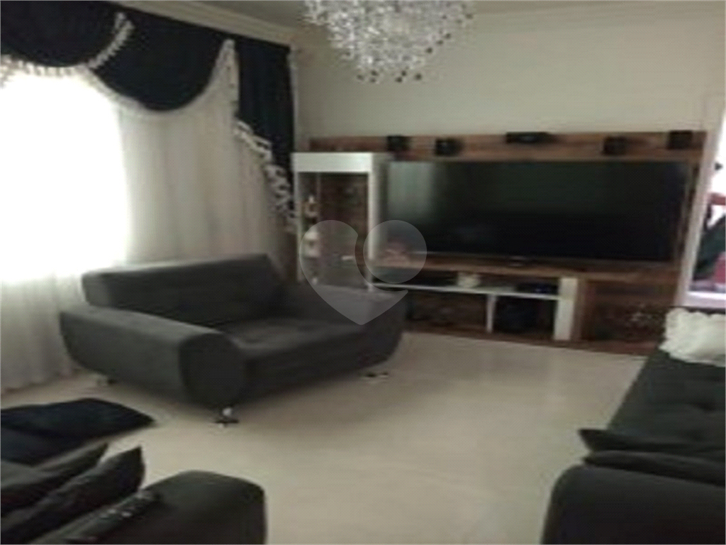 Vendo Casa em Mauá 