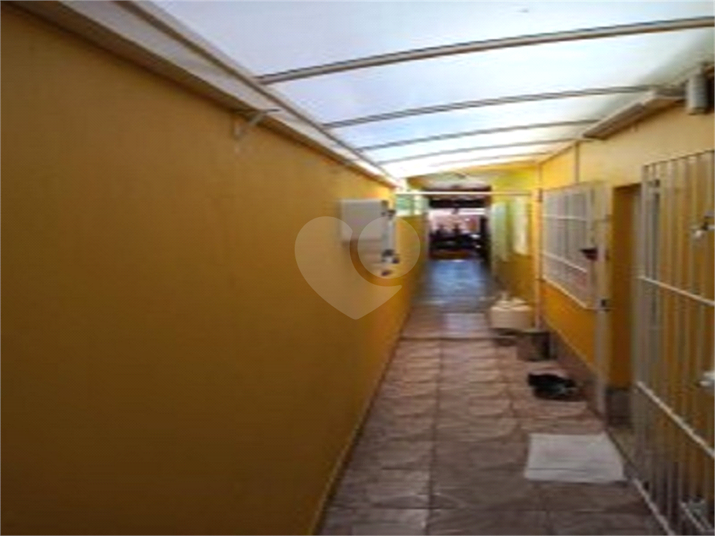 Vendo Casa em Mauá 