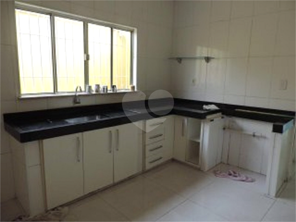Vendo Casa em Mauá 
