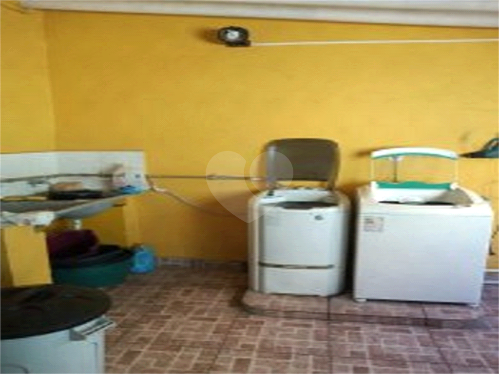 Vendo Casa em Mauá 