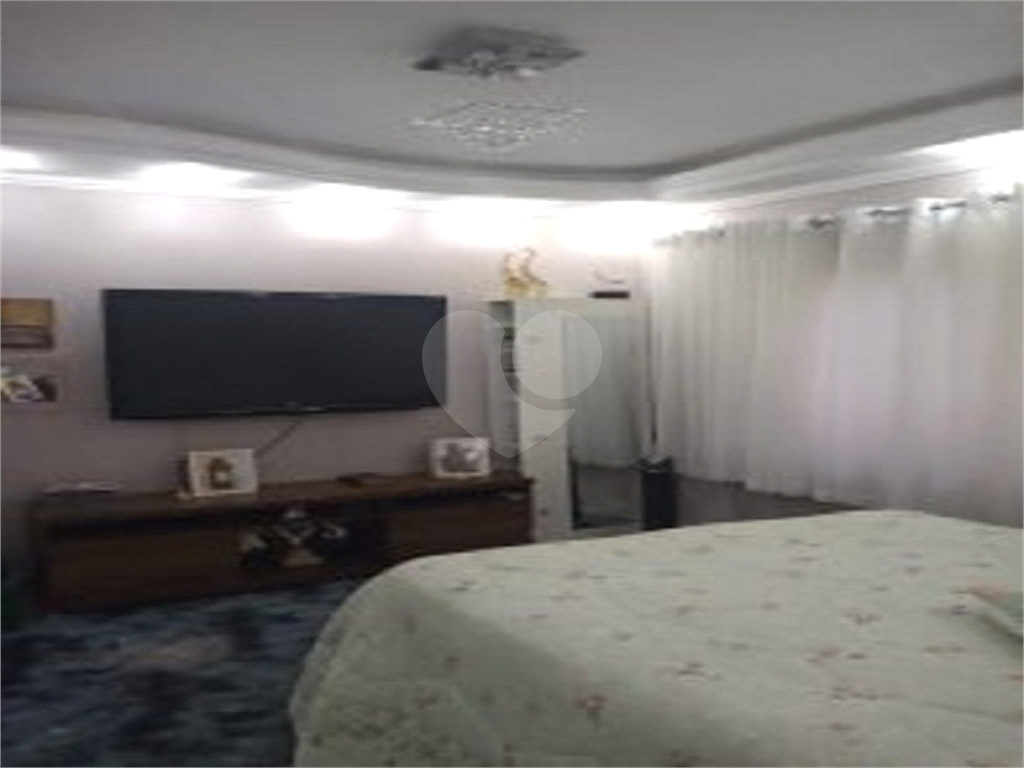 Vendo Casa em Mauá 