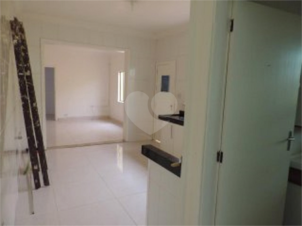 Vendo Casa em Mauá 