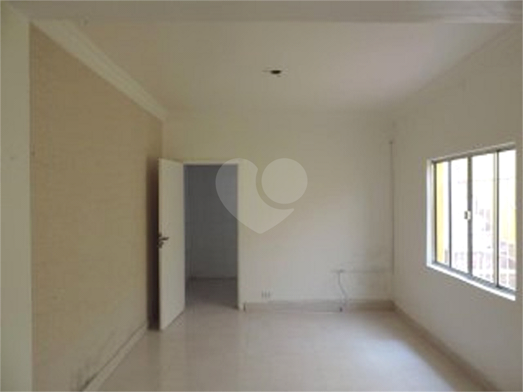 Vendo Casa em Mauá 