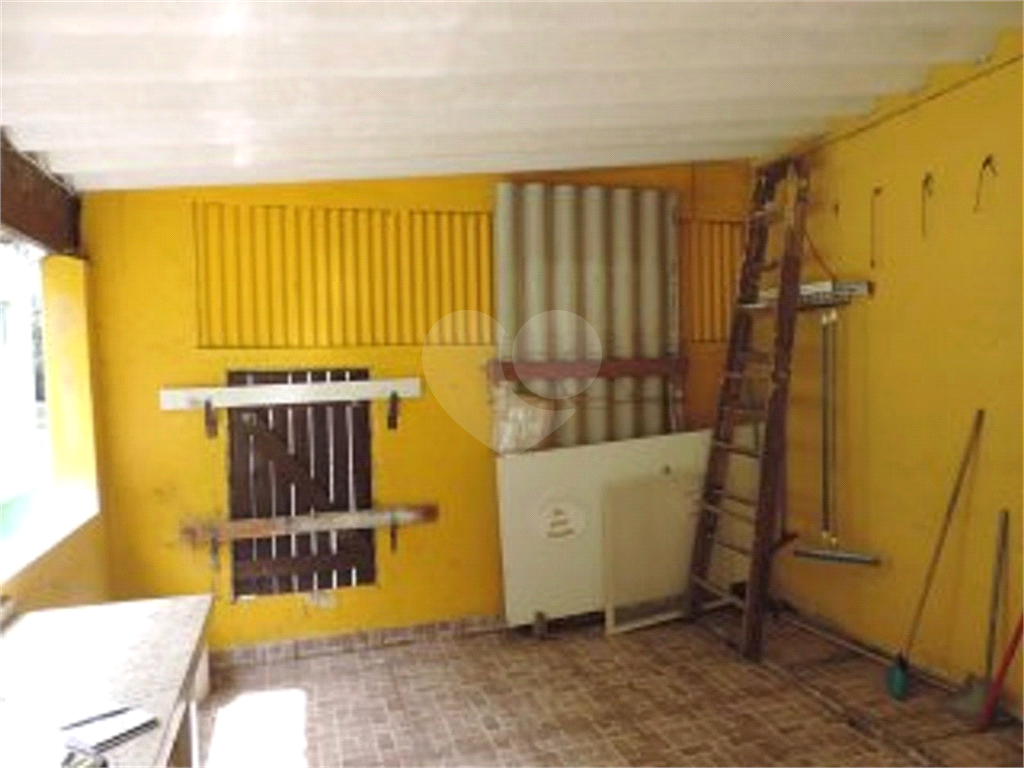 Vendo Casa em Mauá 