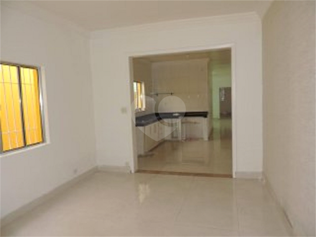 Vendo Casa em Mauá 