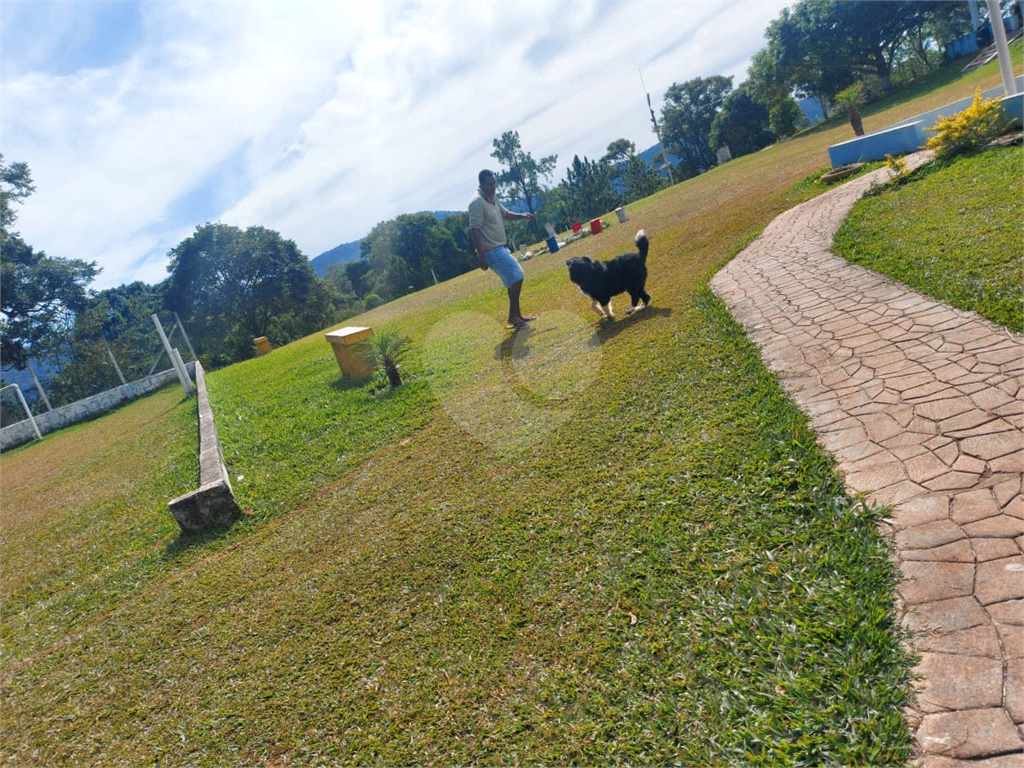 Fazenda à venda com 4 quartos, 1000m² - Foto 2