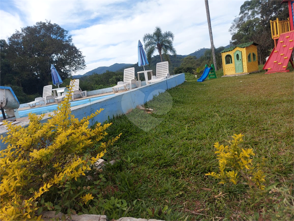 Fazenda à venda com 4 quartos, 1000m² - Foto 14