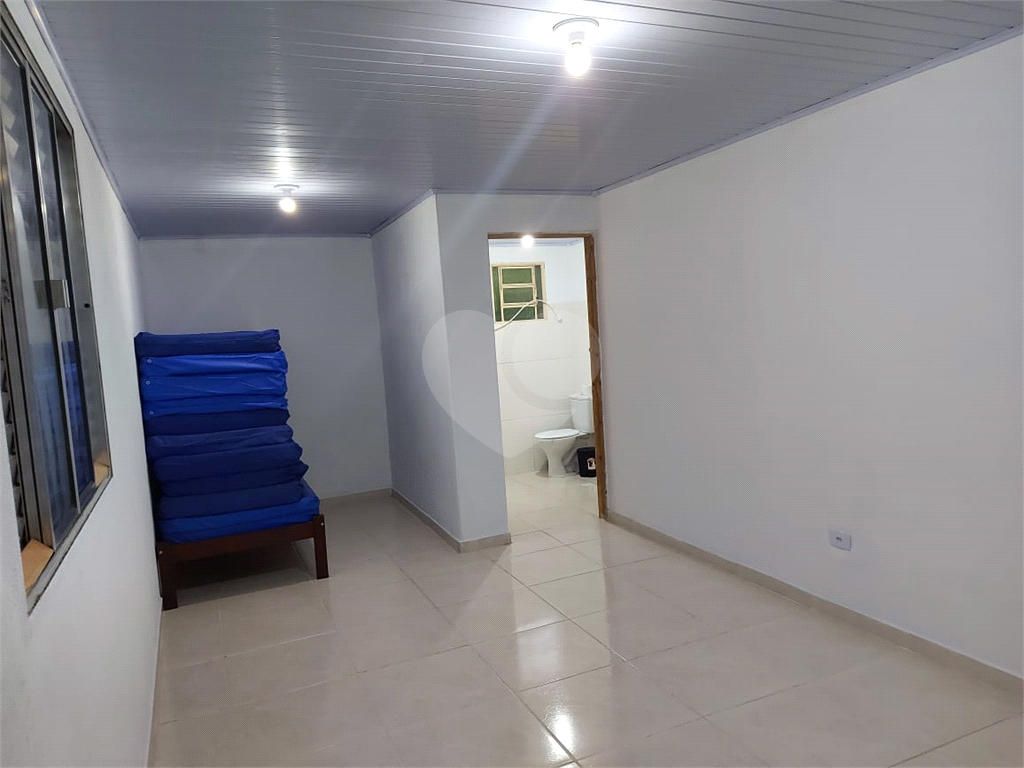 Fazenda à venda com 4 quartos, 1000m² - Foto 15