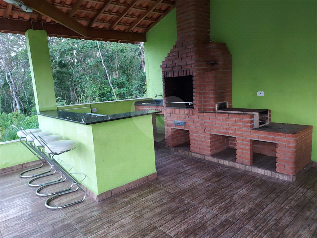 Fazenda à venda com 4 quartos, 1000m² - Foto 10