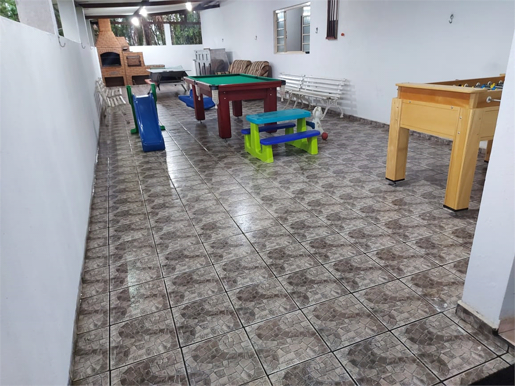 Fazenda à venda com 4 quartos, 1000m² - Foto 4